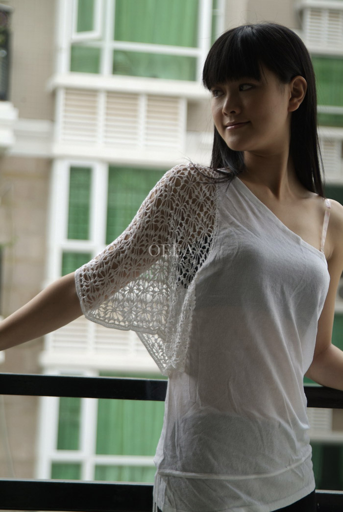 crochet clothing 15707005
