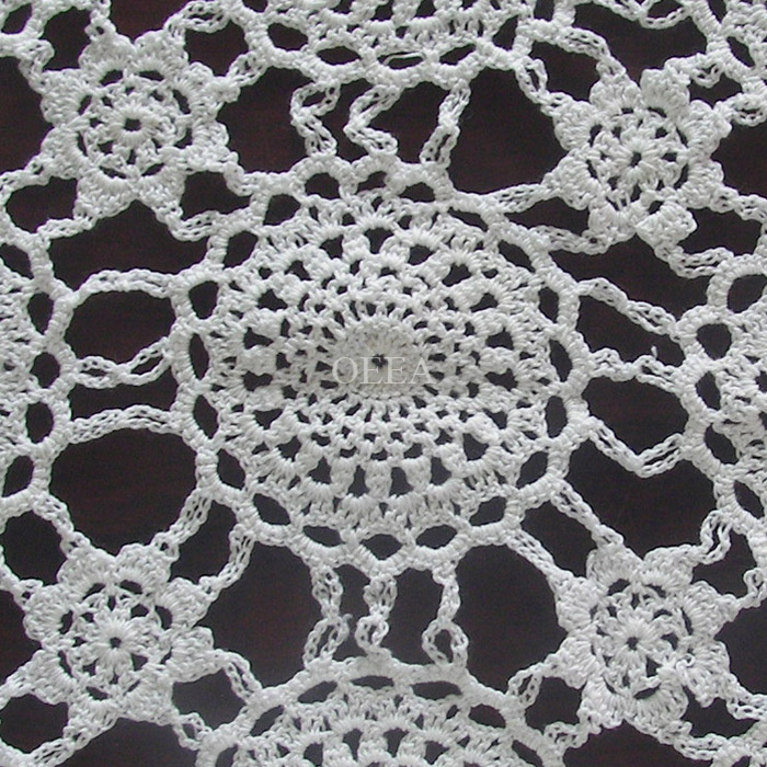 1921002-02