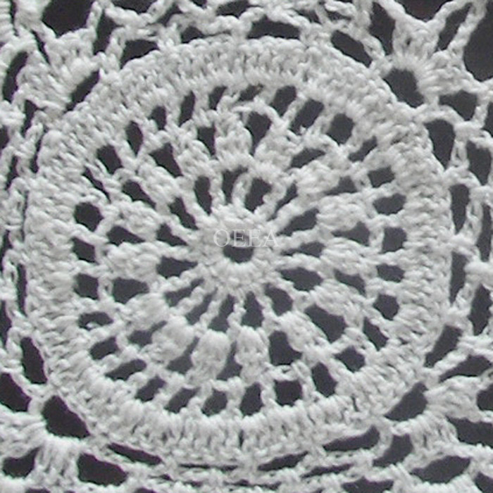 1921003-01