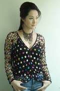 crochet clothing 15407001