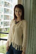 crochet clothing 15407006-01
