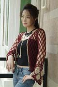 crochet clothing 15407007