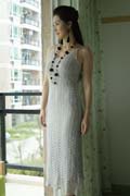 Crochet Dresses