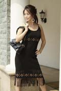 crochet clothing 15507002-01