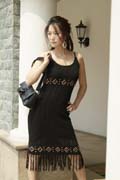 crochet clothing 15507002