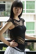 crochet clothing 15607003-01