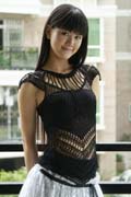 crochet clothing 15607003