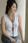 crochet clothing 15607006