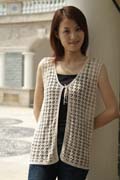 crochet clothing 15607008
