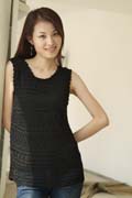 crochet clothing 15607009