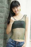crochet clothing 15607012