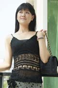 crochet clothing 15707001