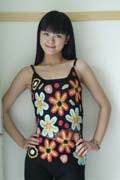 crochet clothing 15707006-01
