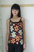 crochet clothing 15707006