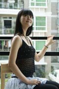 crochet clothing 15707007-01