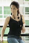 crochet clothing 15707009