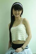 crochet clothing 15707010-01