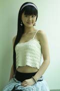 crochet clothing 15707010