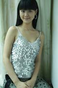 crochet clothing 15707011