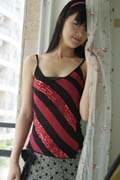 crochet clothing 15707014-01