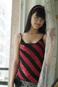 crochet clothing 15707014
