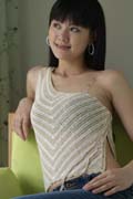 crochet clothing 15707015-01