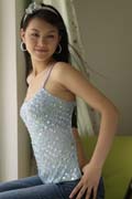 crochet clothing 15707016