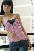 crochet clothing 15707019-01