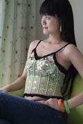 crochet clothing 15707020-01