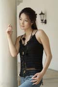 crochet clothing 15707023