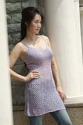 crochet clothing 15707024