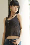 crochet clothing 15707025