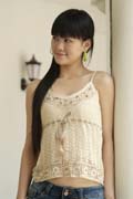 crochet clothing 15707026