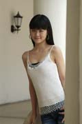 crochet clothing 15707027