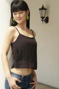 crochet clothing 15707029