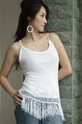 crochet clothing 15707033