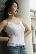 crochet clothing 15707034