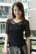 crochet clothing 15807006