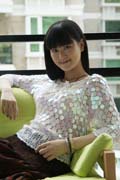 crochet clothing 15807007