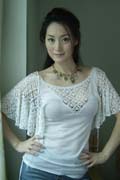 crochet clothing 15807012