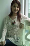 crochet clothing 15807013-02