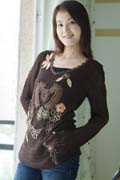 crochet clothing 15807016-01