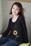 crochet clothing 15807018