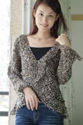 crochet clothing 15807020