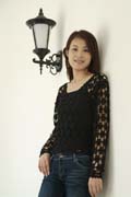 crochet clothing 15807024