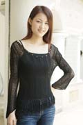 crochet clothing 15807025