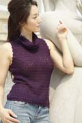 crochet clothing 15807027
