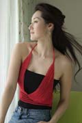 crochet clothing 15907001-01