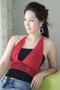crochet clothing 15907001