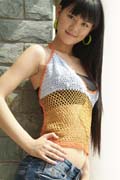 crochet clothing 15907002